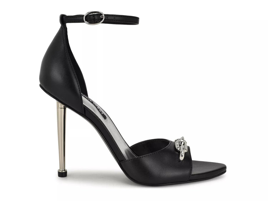 Nine West Rittz Sandal