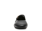Anne Klein Concrete Choked Up Mary Jane