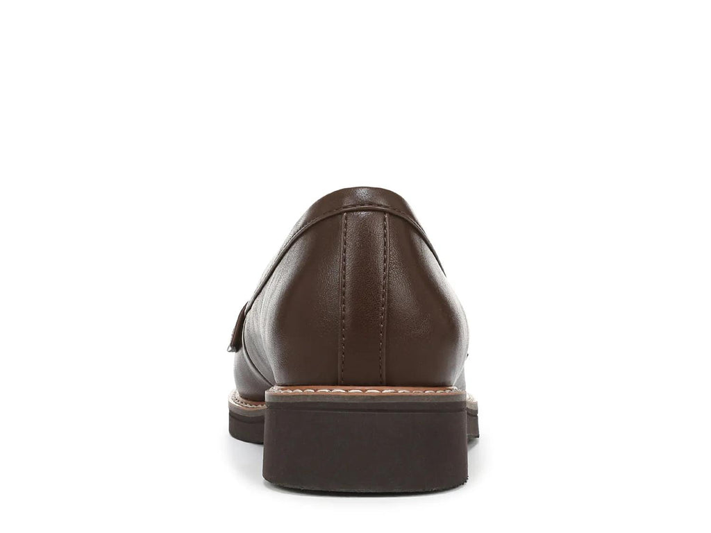 Naturalizer Pacey Penny Loafer