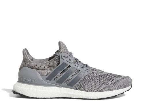 Adidas Ultraboost 1.0 Sneaker - Men's