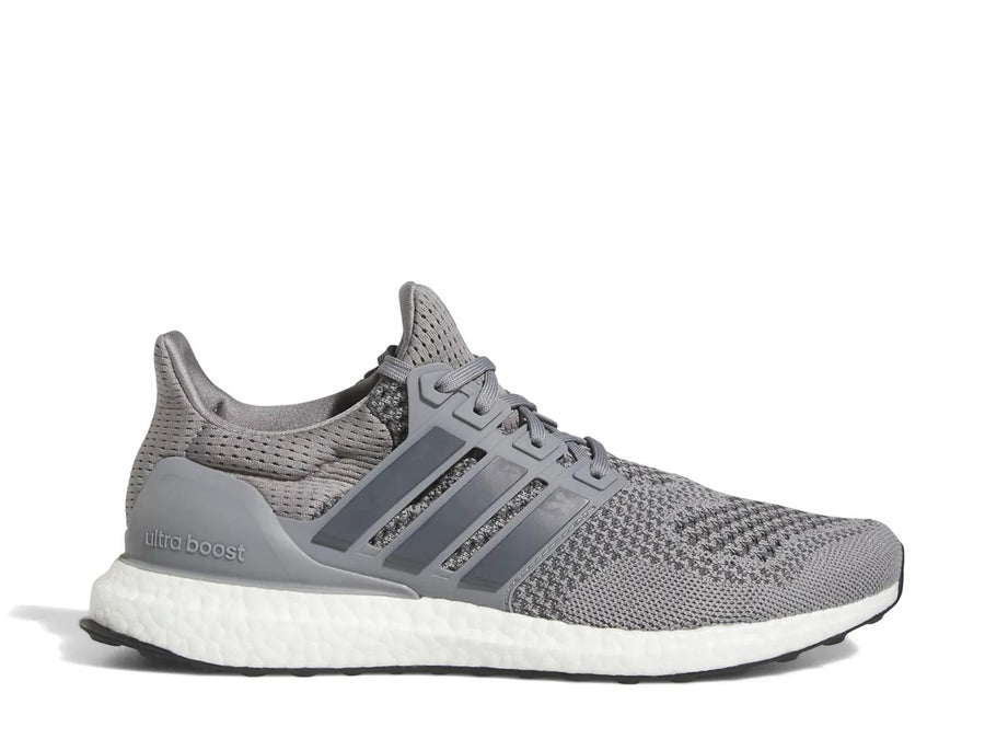 Adidas Ultraboost 1.0 Sneaker - Men's