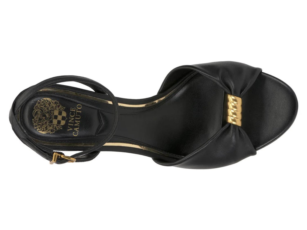 Vince Camuto Neala Platform Sandal