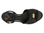Vince Camuto Neala Platform Sandal