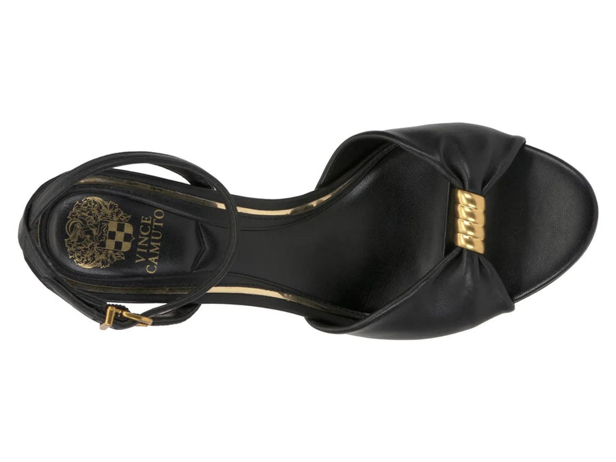 Vince Camuto Neala Platform Sandal