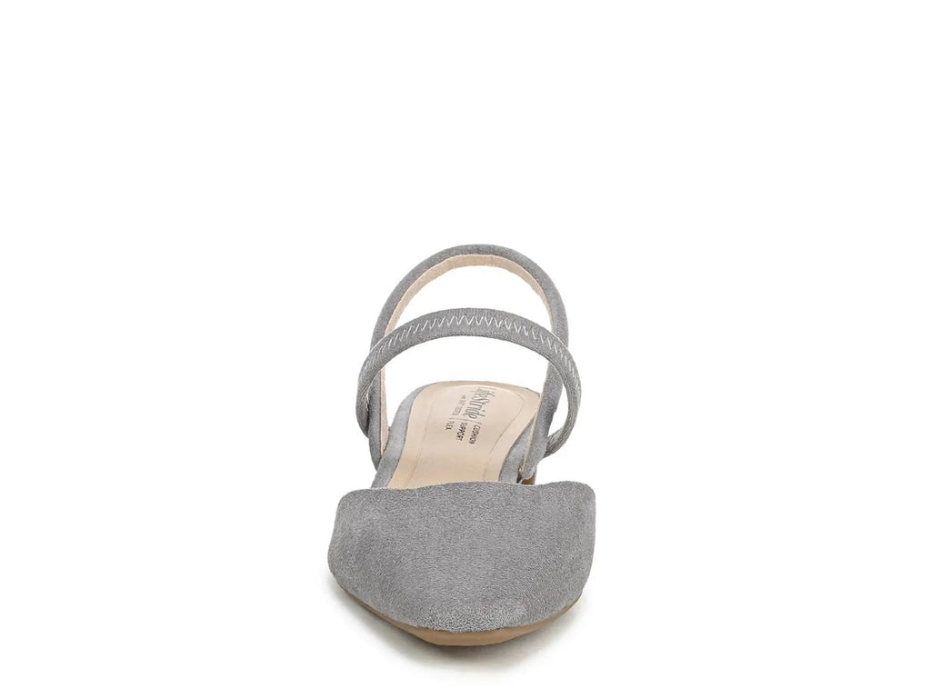 Lifestride Lainey Pump