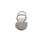 Lifestride Lainey Pump