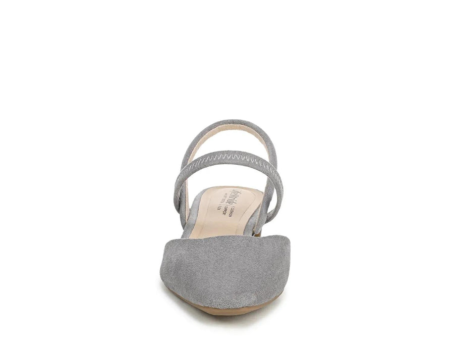 Lifestride Lainey Pump