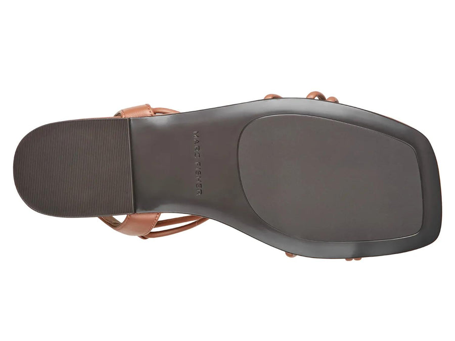 Marc Fisher Malavi Sandal