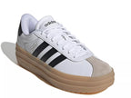 Adidas VL Court Bold Platform Sneaker - Women's
