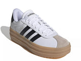 Adidas VL Court Bold Platform Sneaker - Women's