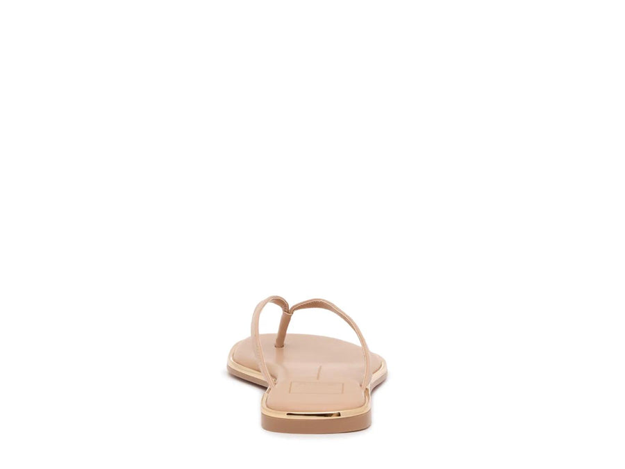 Dolce Vita Froyo Sandal - Women's