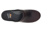 Dansko XP 2.0 Waterproof Clog
