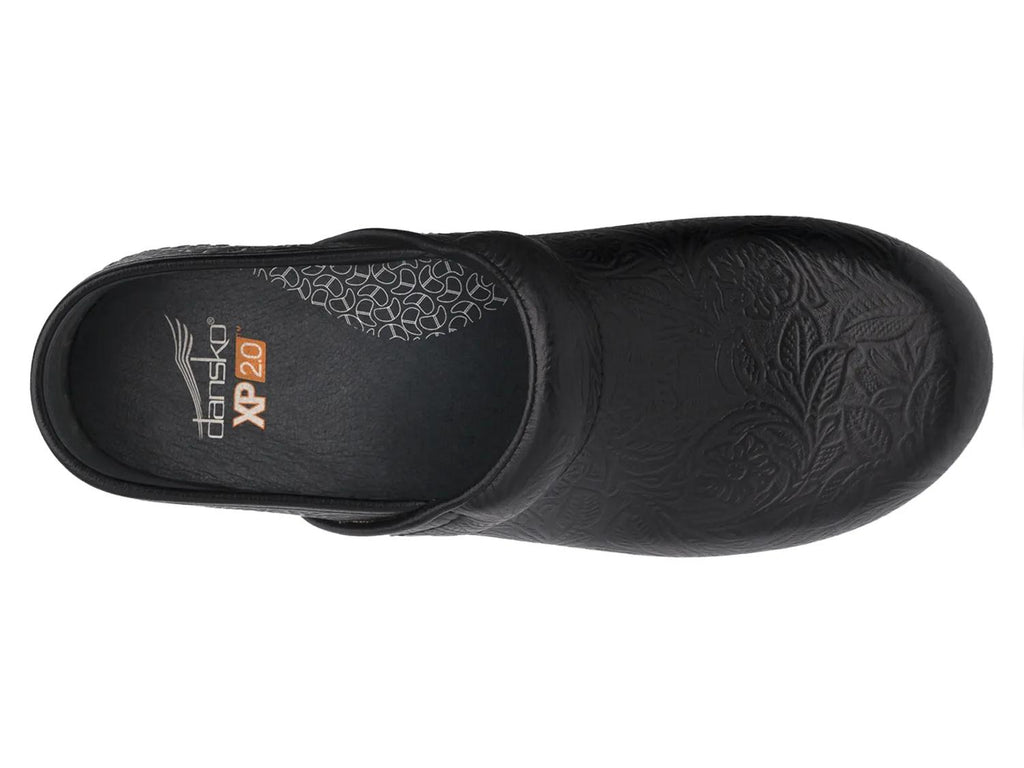 Dansko XP 2.0 Clog - Women's