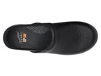 Dansko XP 2.0 Clog - Women's
