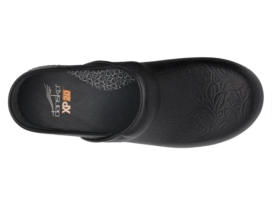 Dansko XP 2.0 Clog - Women's