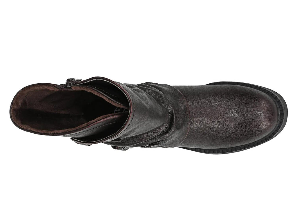 Blowfish Malibu Venice Bootie