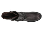 Blowfish Malibu Venice Bootie