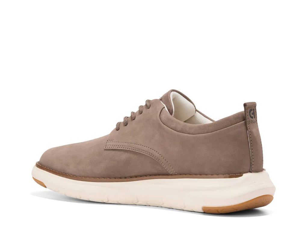 Cole Haan Grand Remix Oxford