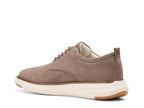 Cole Haan Grand Remix Oxford