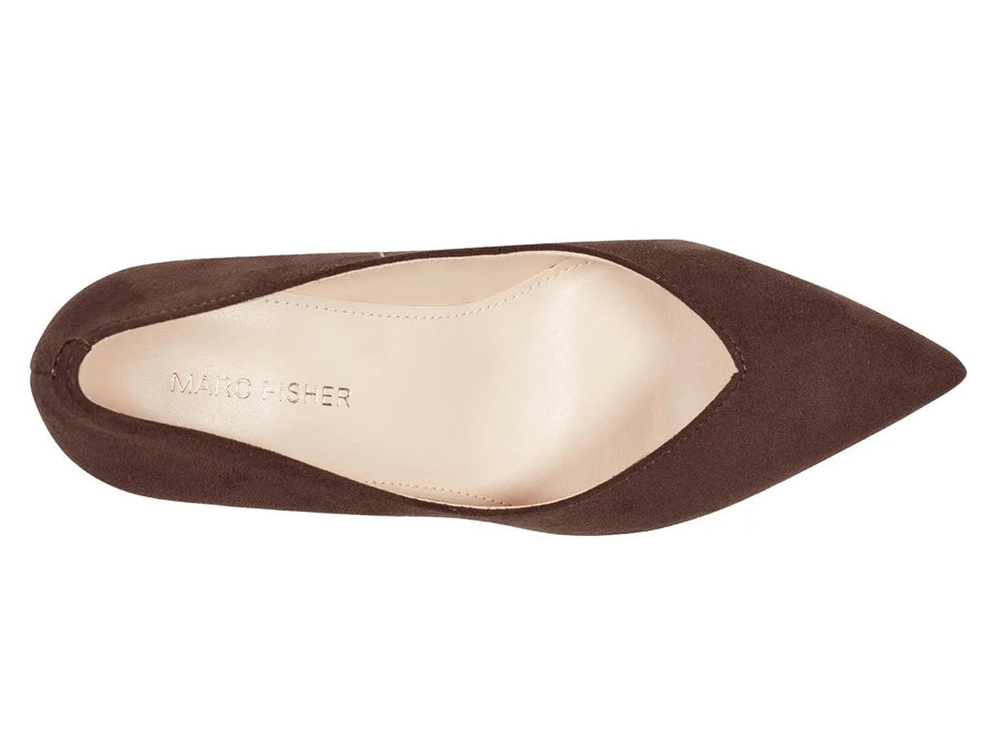 Marc Fisher Caitlin Pump