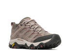 Merrell MOAB 3 Hiking Shoe- Women's