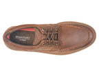 Rockport Winfield Oxford