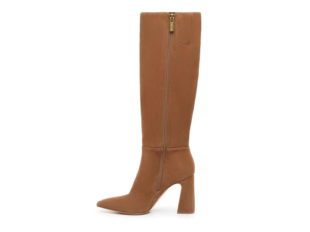 Vince Camuto Annisa Boot - Women's