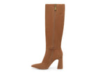 Vince Camuto Annisa Boot - Women's