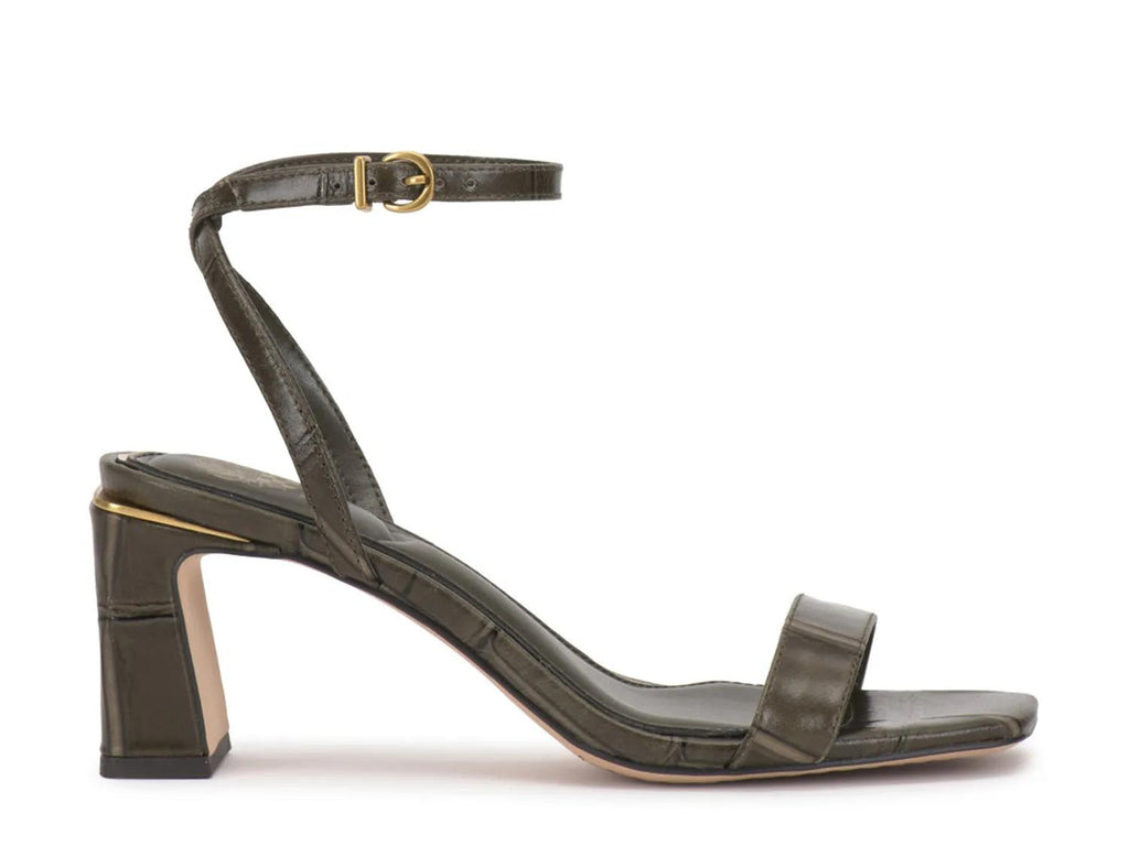 Vince Camuto Hamda Sandal