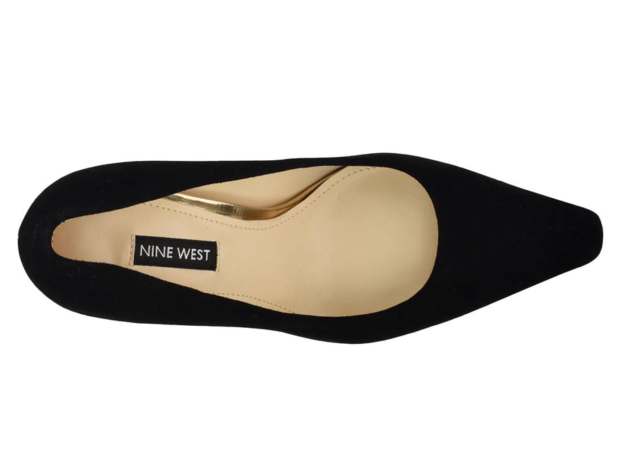 Nine West Oraye Pump