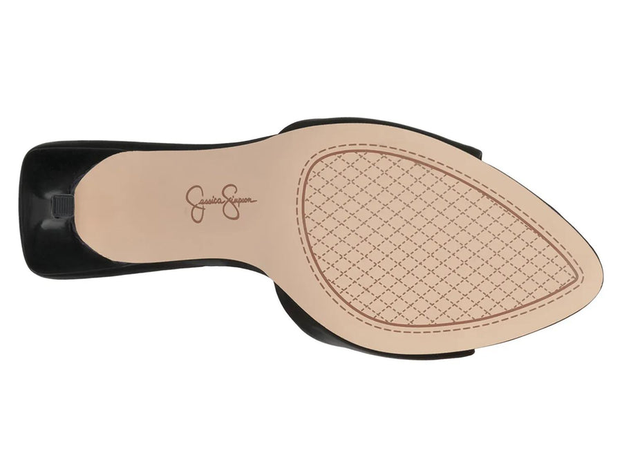 Jessica Simpson Dravie Sandal