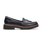 Clarks Westlynn Bella Loafer