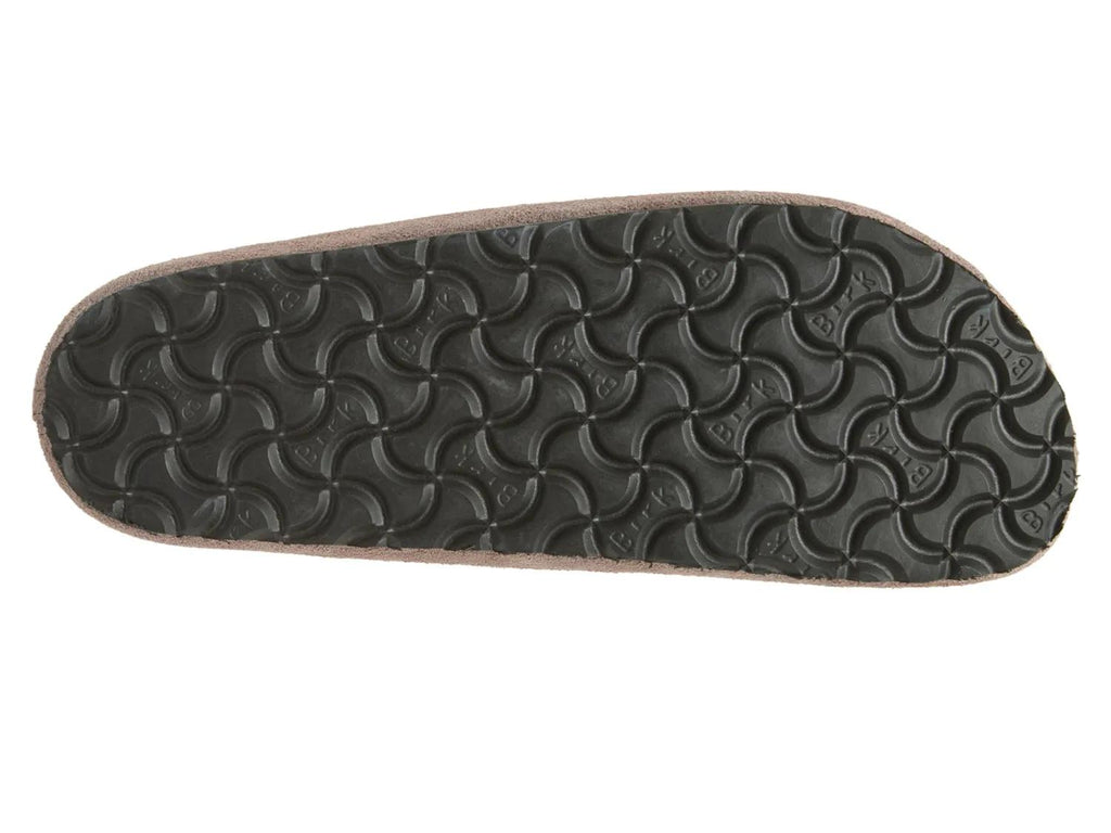 Birkenstock Amsterdam Clog - Women's