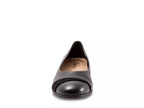 Trotters Danni Flat