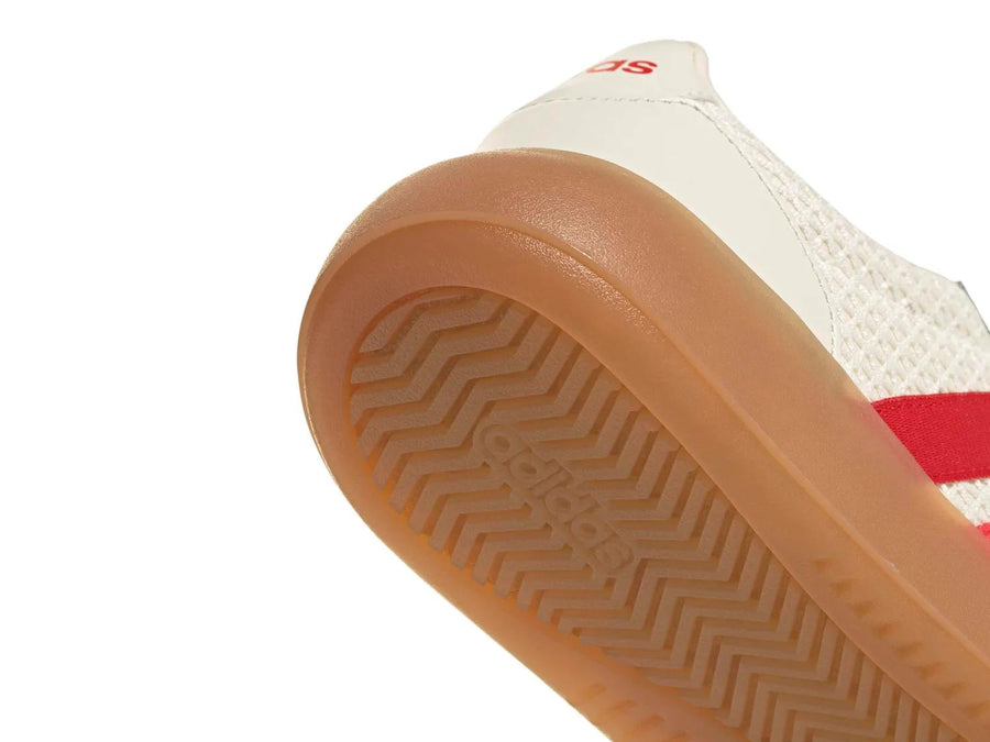 Adidas Barreda Decode Sneaker - Women's