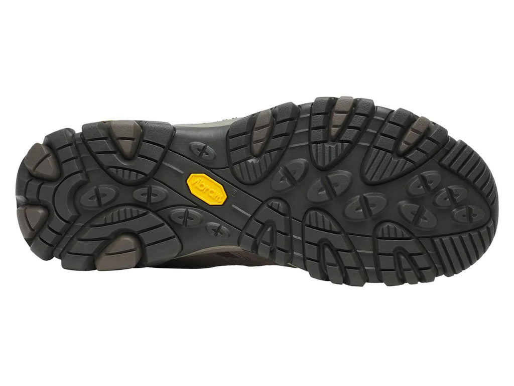 Merrell Moab 3 Mid Waterproof Hiking Boot - Men's