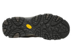 Merrell Moab 3 Mid Waterproof Hiking Boot - Men's