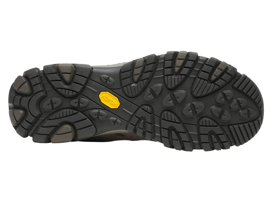 Merrell Moab 3 Mid Waterproof Hiking Boot - Men's