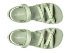 Clarks Mira Madi Sandal