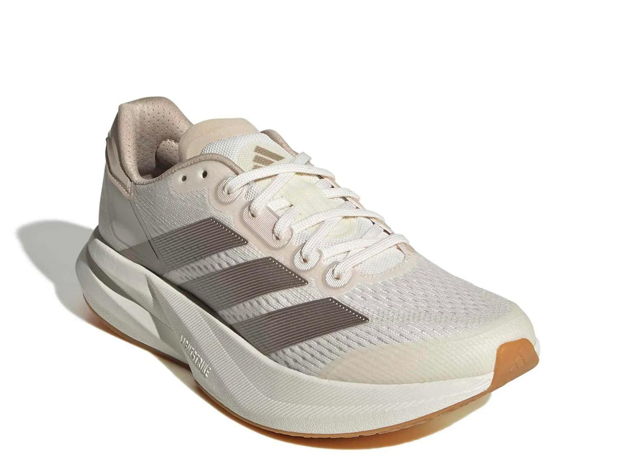 Adidas Duramo Speed 2 Running Shoe - Women's