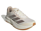 Adidas Duramo Speed 2 Running Shoe - Women's