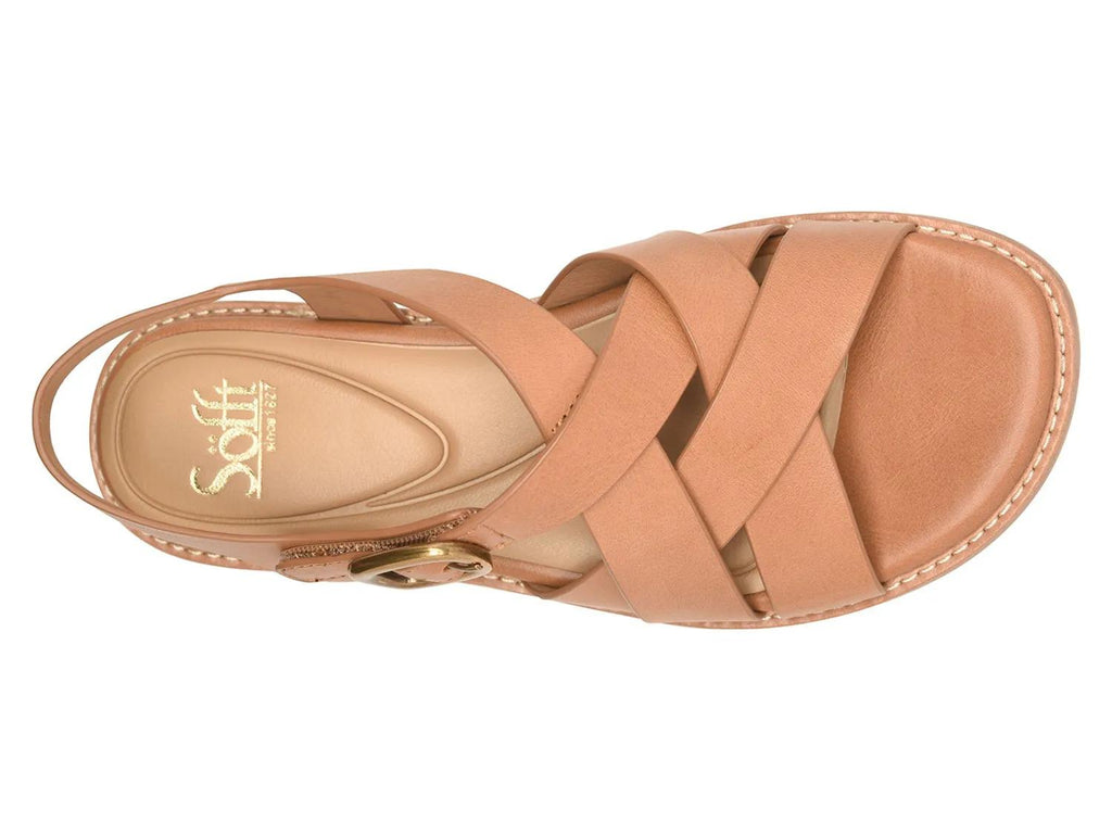 Sofft Nancy Sandal