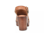 B.O.C. Born Concept Cecila Platform Clog