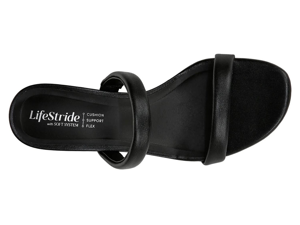 Lifestride Nalani Sandal