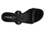 Lifestride Nalani Sandal