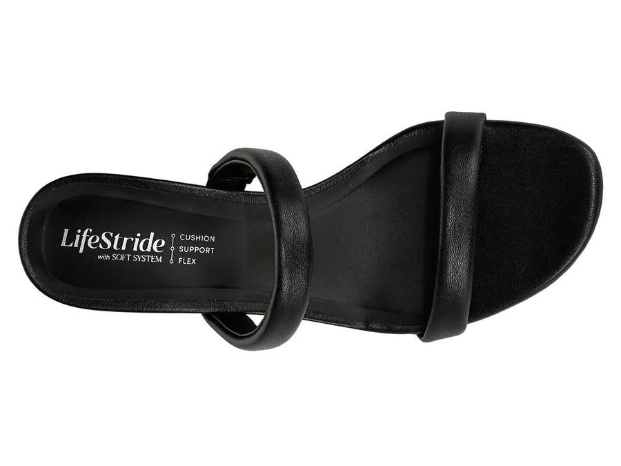 Lifestride Nalani Sandal