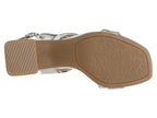 Lifestride Celia Sandal