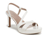 Naturalizer Abby Platform Sandal