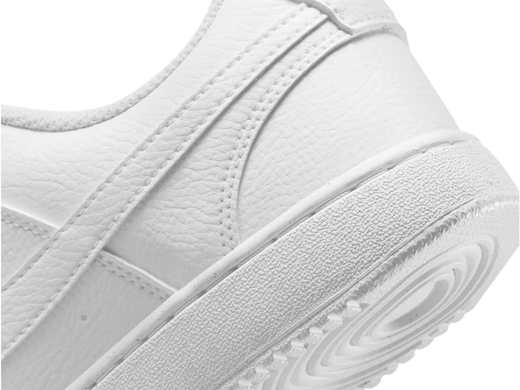 Nike Court Vision Low Next Nature Sneaker - Men's
