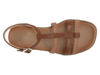 Naturalizer Julia Sandal